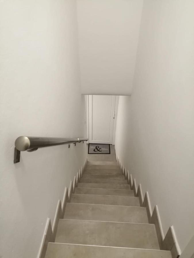 Cherry Luxury Apartment Korčula Kültér fotó
